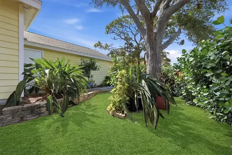4821 Egret Road Venice FL 34293