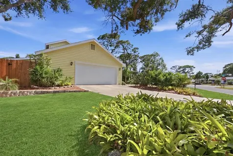 4821 Egret Road Venice FL 34293
