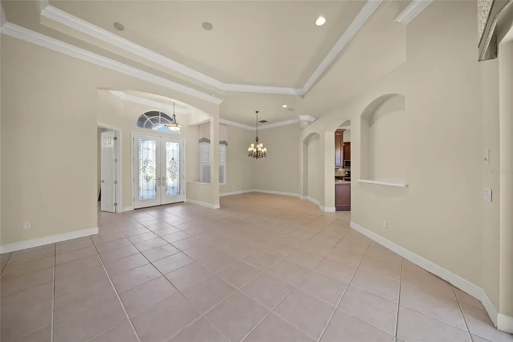 2501 Farms Court Sarasota FL 34240