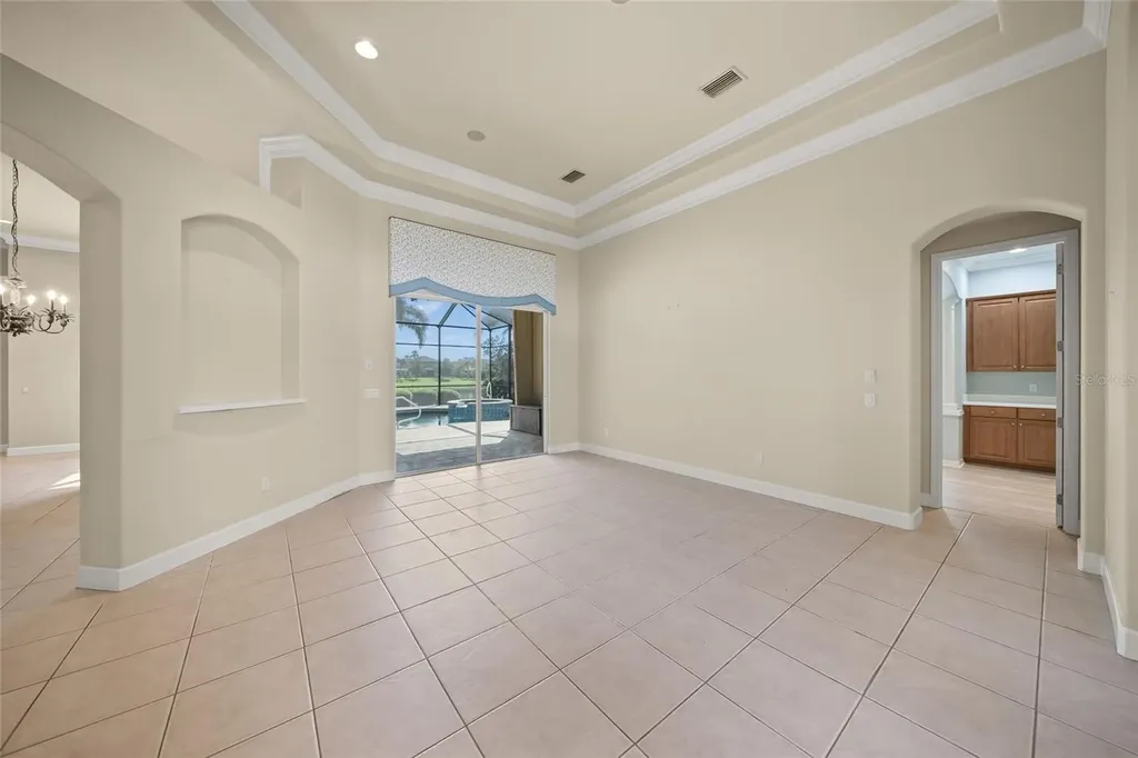 2501 Farms Court Sarasota FL 34240