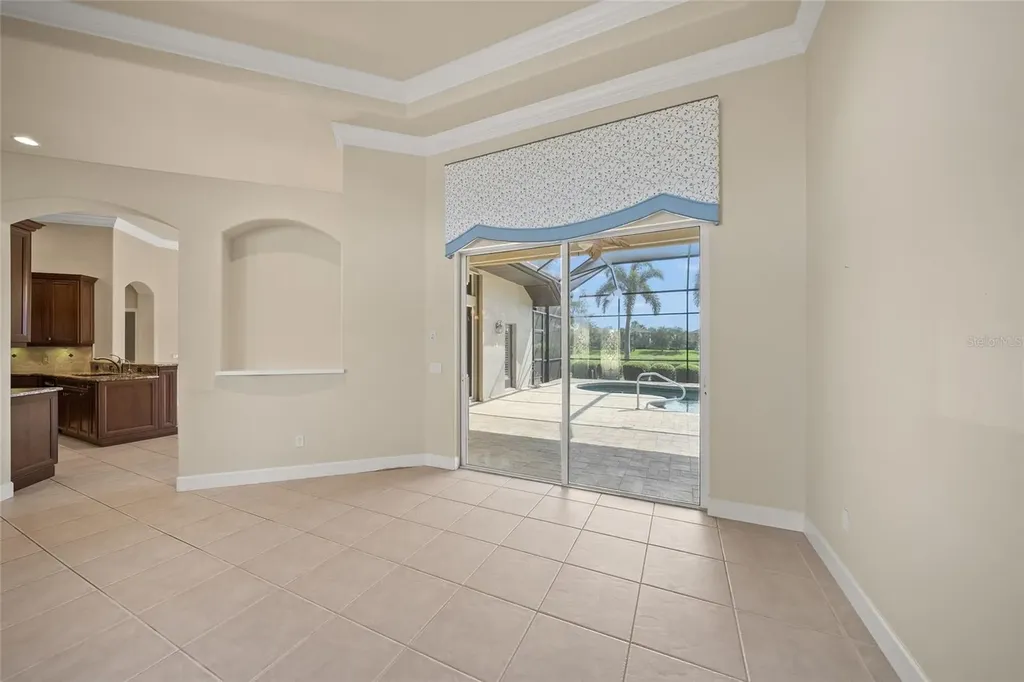2501 Farms Court Sarasota FL 34240
