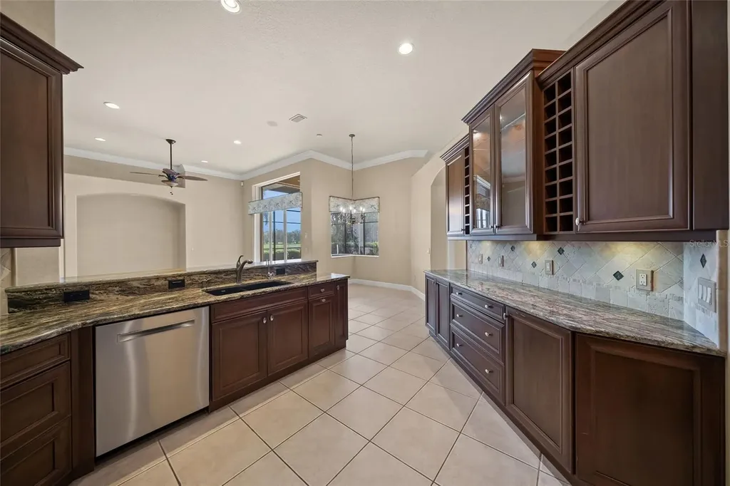 2501 Farms Court Sarasota FL 34240