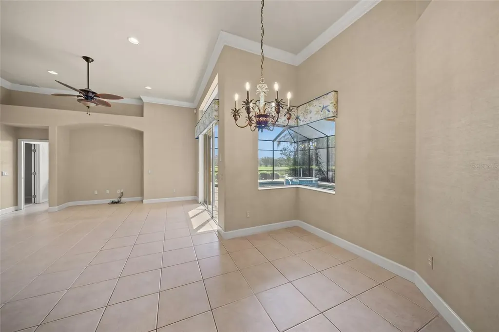 2501 Farms Court Sarasota FL 34240
