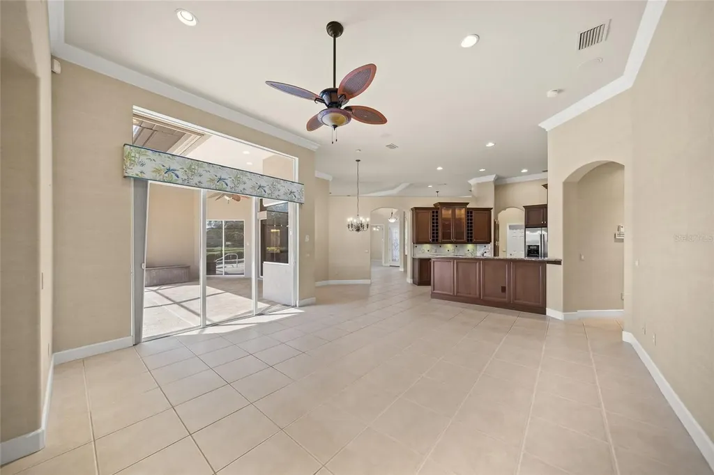 2501 Farms Court Sarasota FL 34240