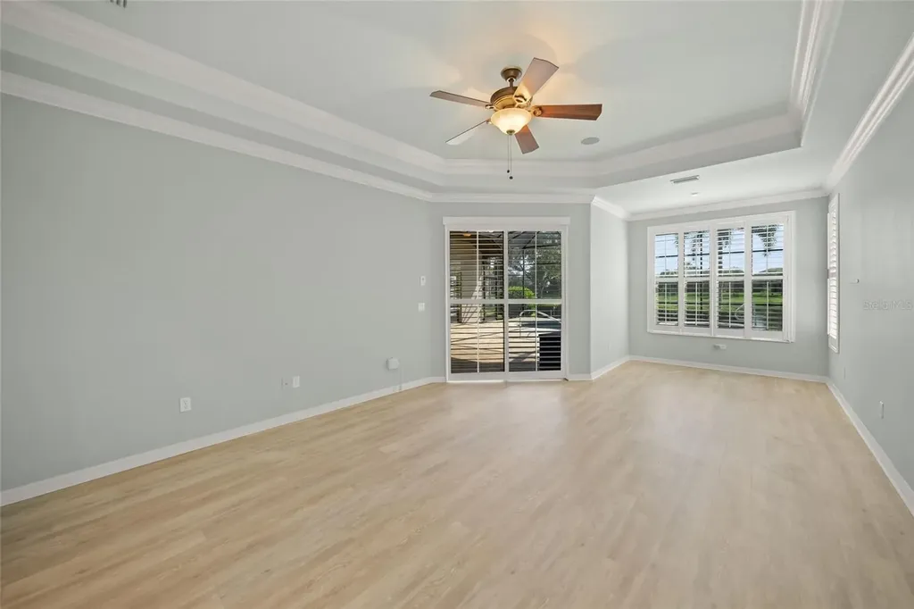 2501 Farms Court Sarasota FL 34240