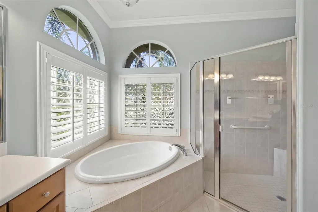 2501 Farms Court Sarasota FL 34240