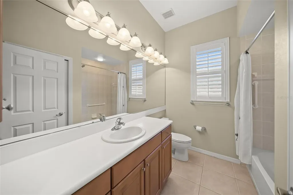 2501 Farms Court Sarasota FL 34240