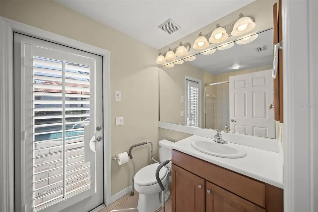 2501 Farms Court Sarasota FL 34240