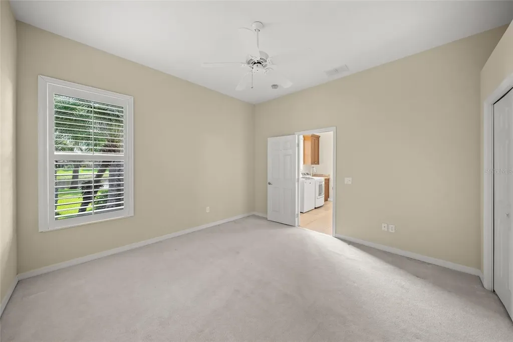 2501 Farms Court Sarasota FL 34240