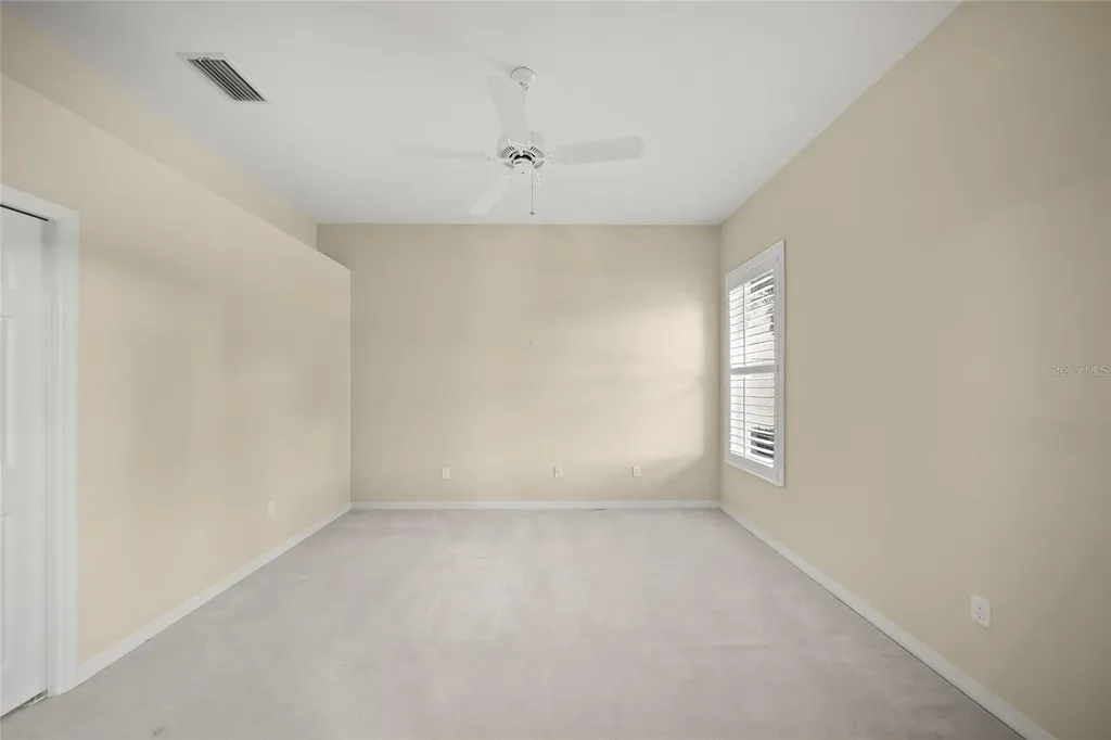 2501 Farms Court Sarasota FL 34240