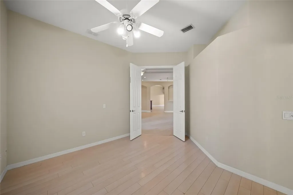 2501 Farms Court Sarasota FL 34240