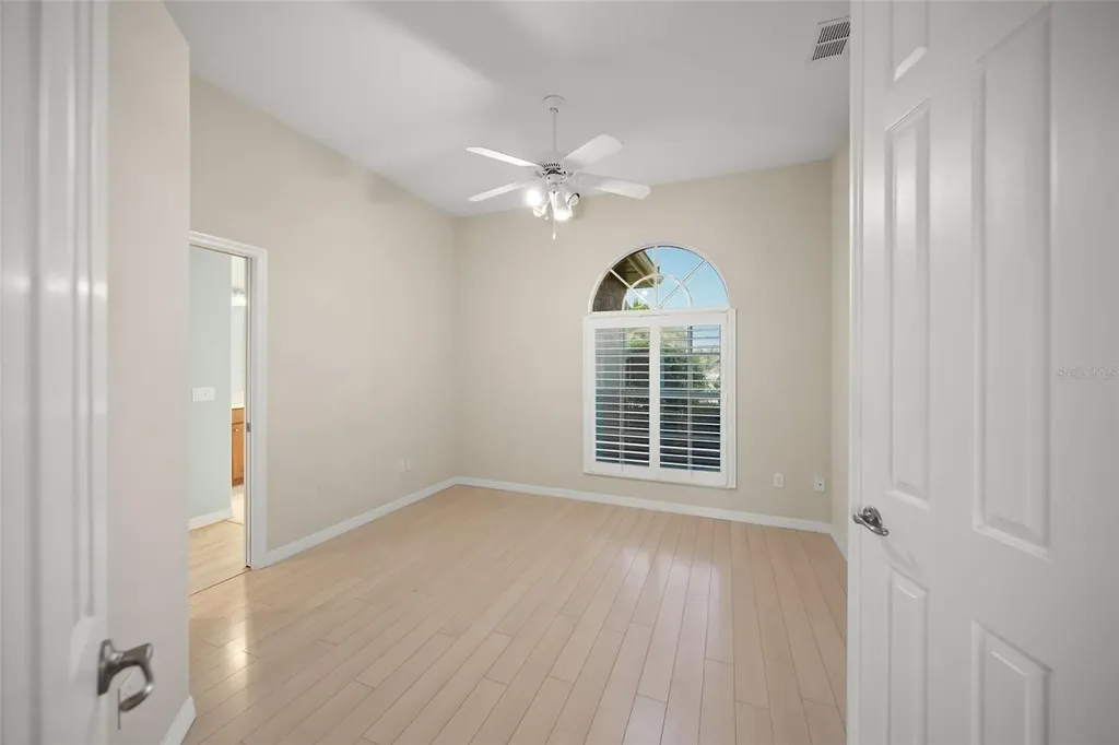 2501 Farms Court Sarasota FL 34240