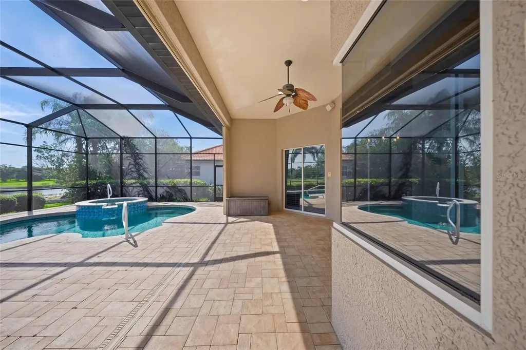 2501 Farms Court Sarasota FL 34240