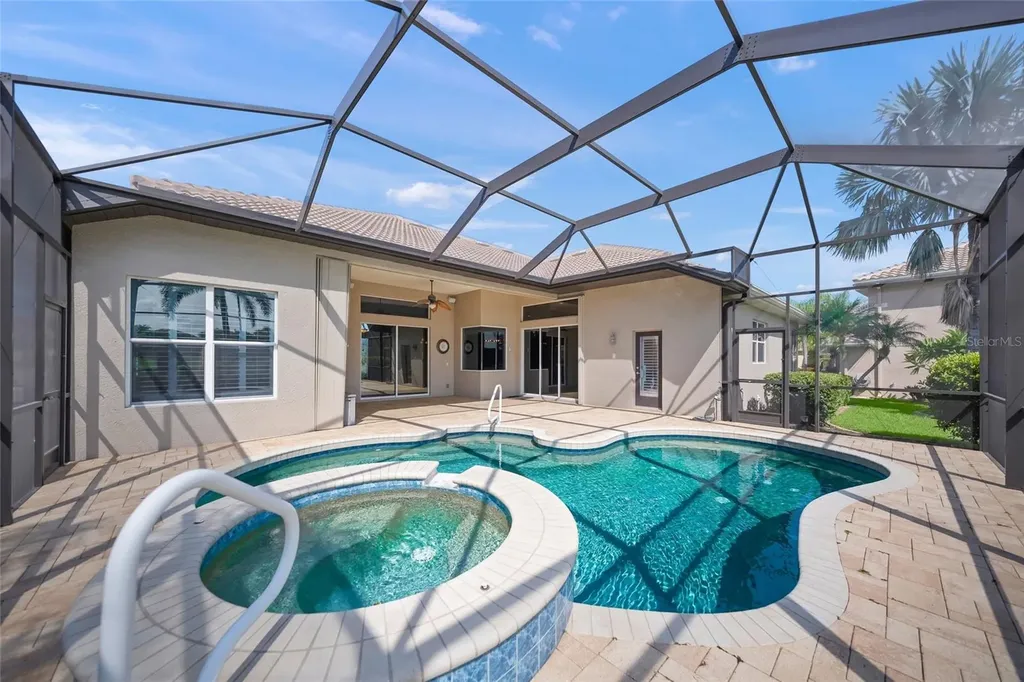 2501 Farms Court Sarasota FL 34240