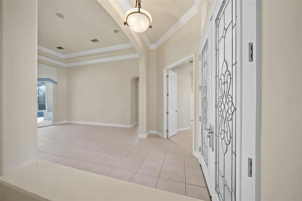 2501 Farms Court Sarasota FL 34240