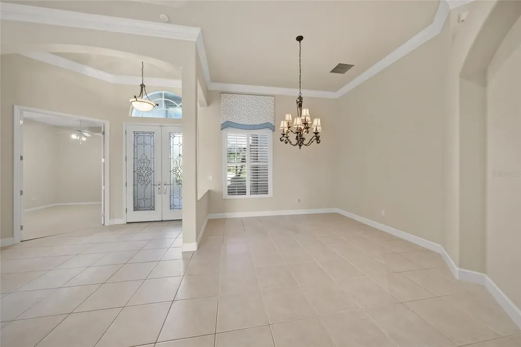 2501 Farms Court Sarasota FL 34240