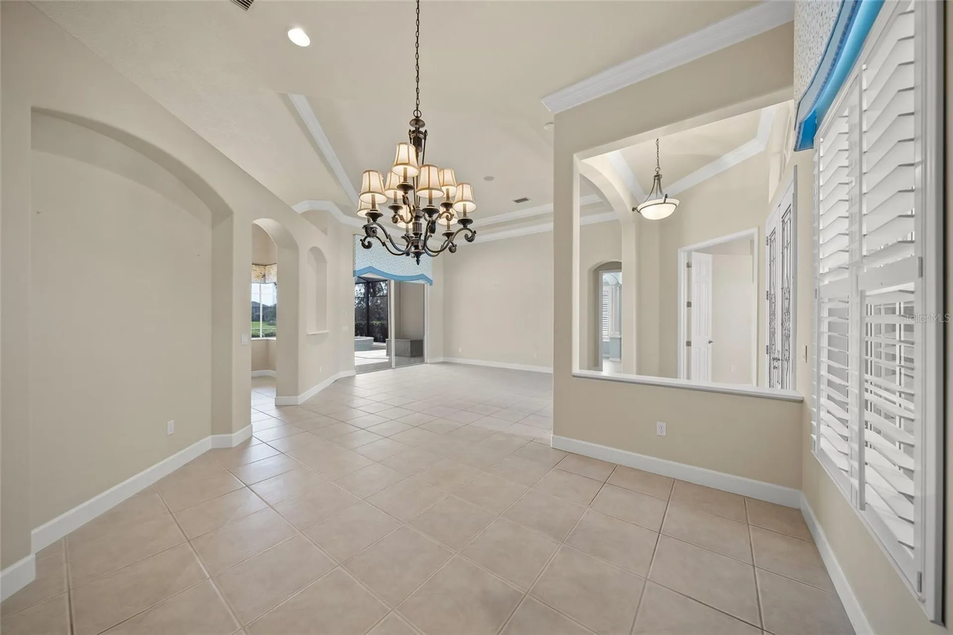 2501 Farms Court Sarasota FL 34240