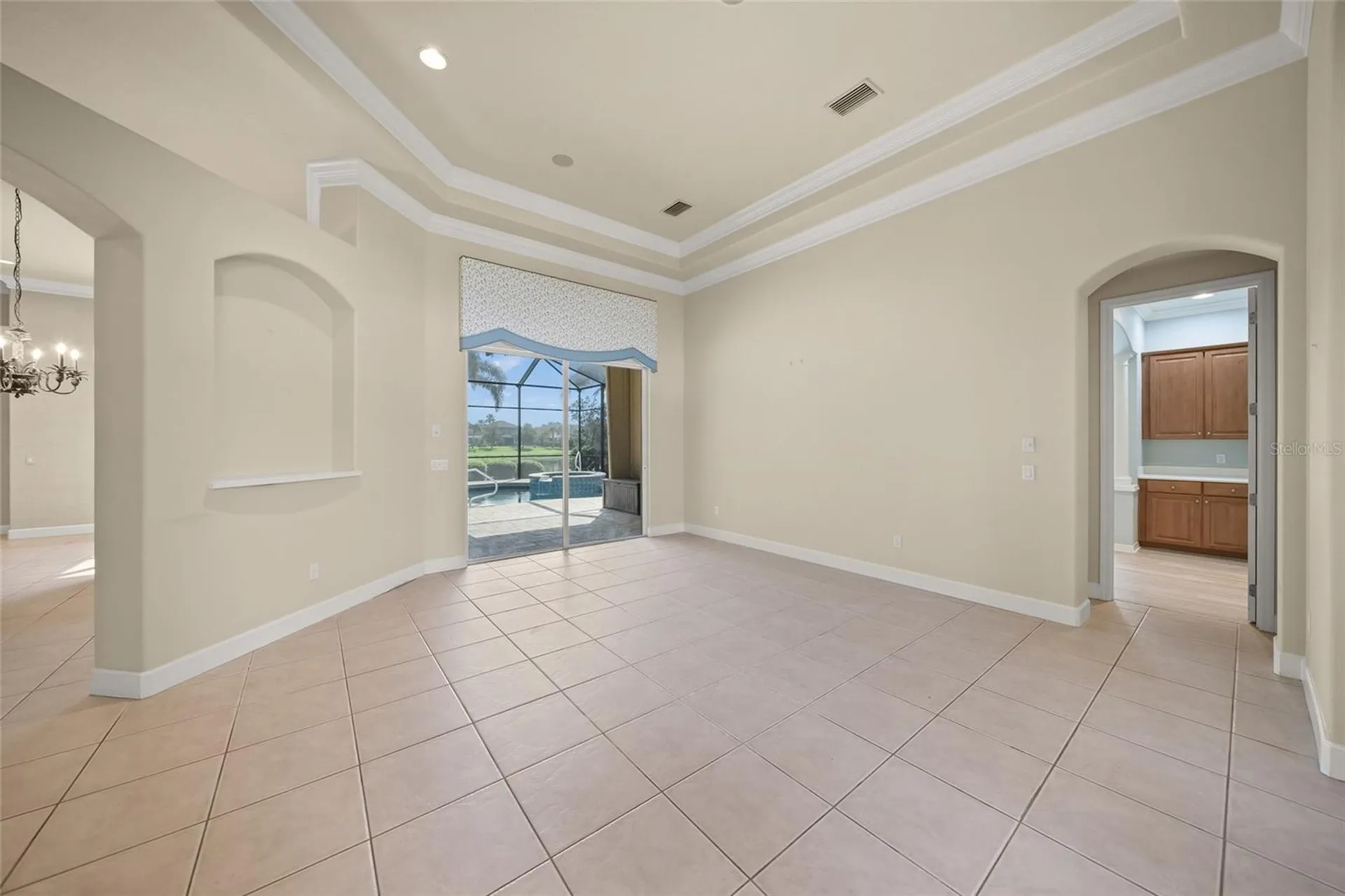 2501 Farms Court Sarasota FL 34240