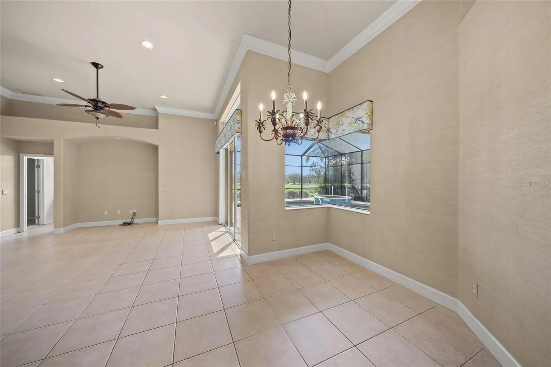 2501 Farms Court Sarasota FL 34240