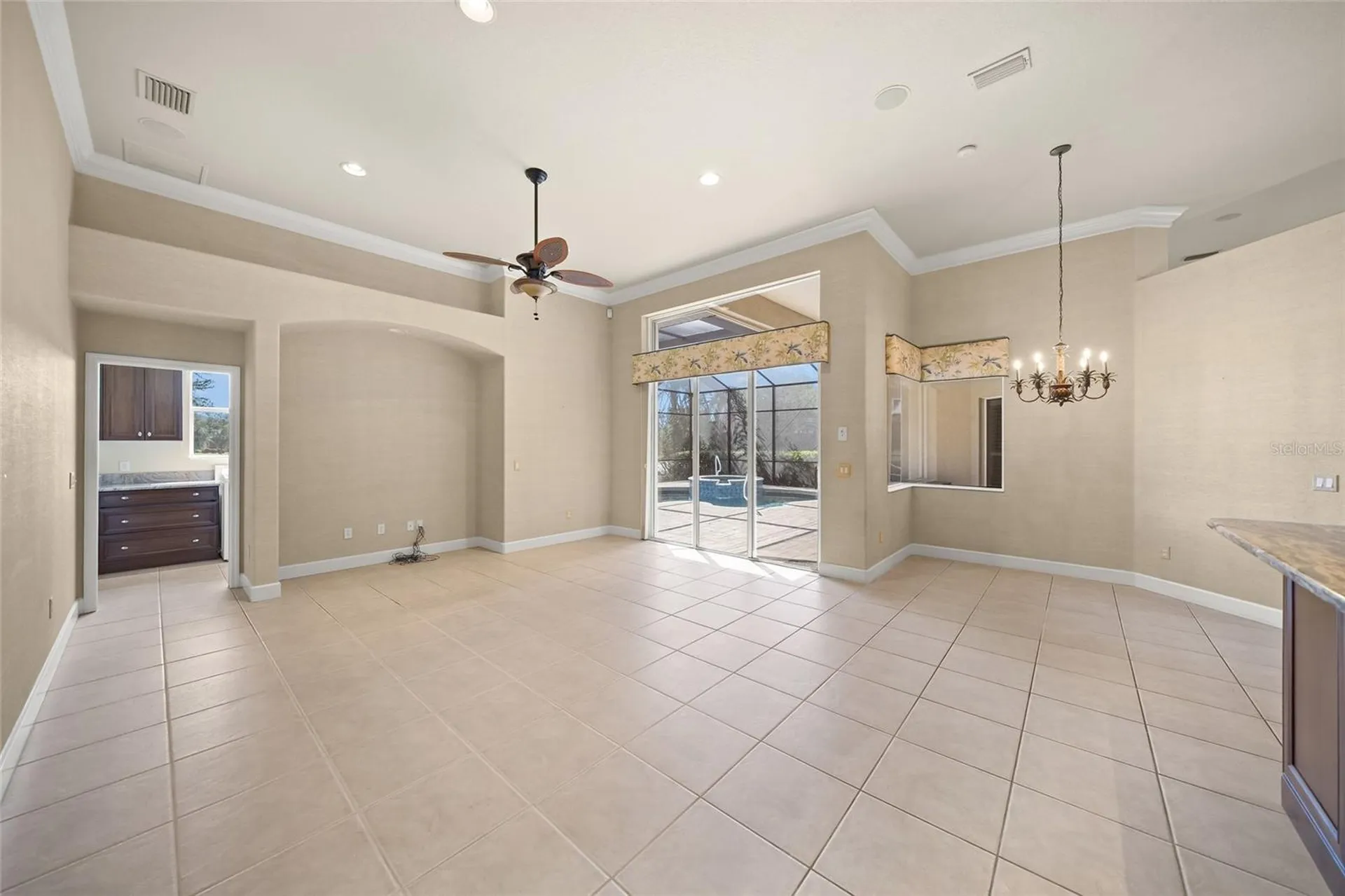 2501 Farms Court Sarasota FL 34240