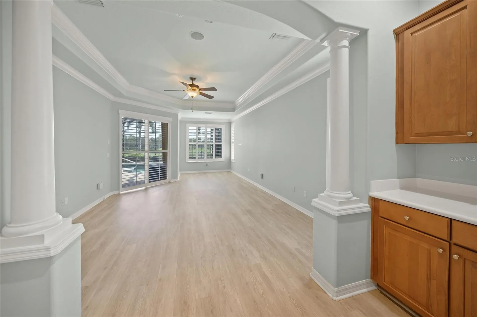 2501 Farms Court Sarasota FL 34240