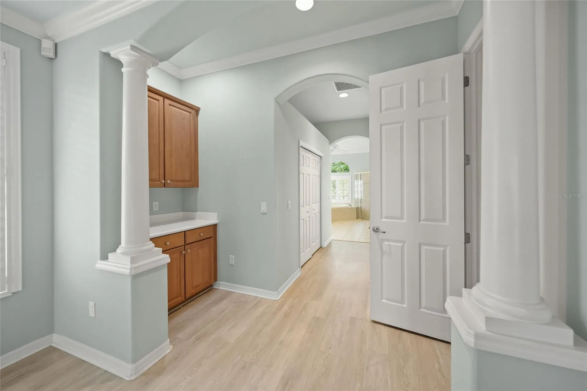2501 Farms Court Sarasota FL 34240