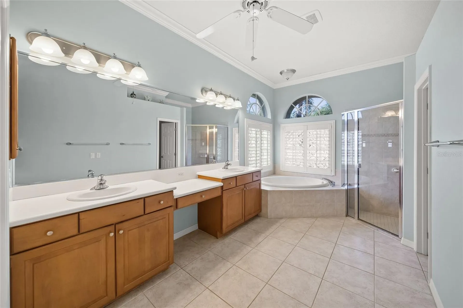 2501 Farms Court Sarasota FL 34240