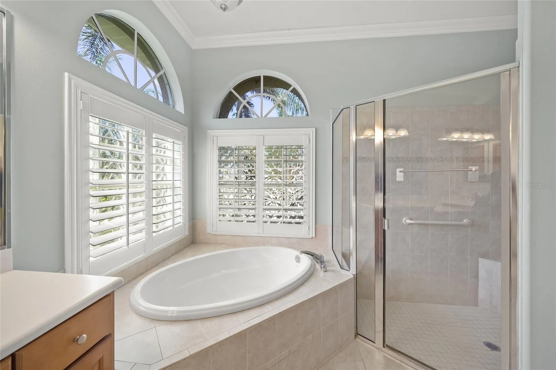2501 Farms Court Sarasota FL 34240