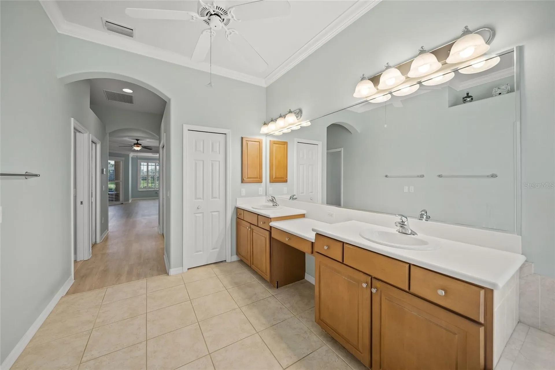 2501 Farms Court Sarasota FL 34240