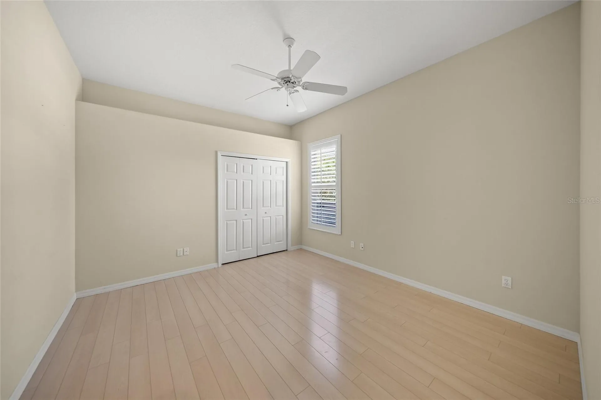 2501 Farms Court Sarasota FL 34240