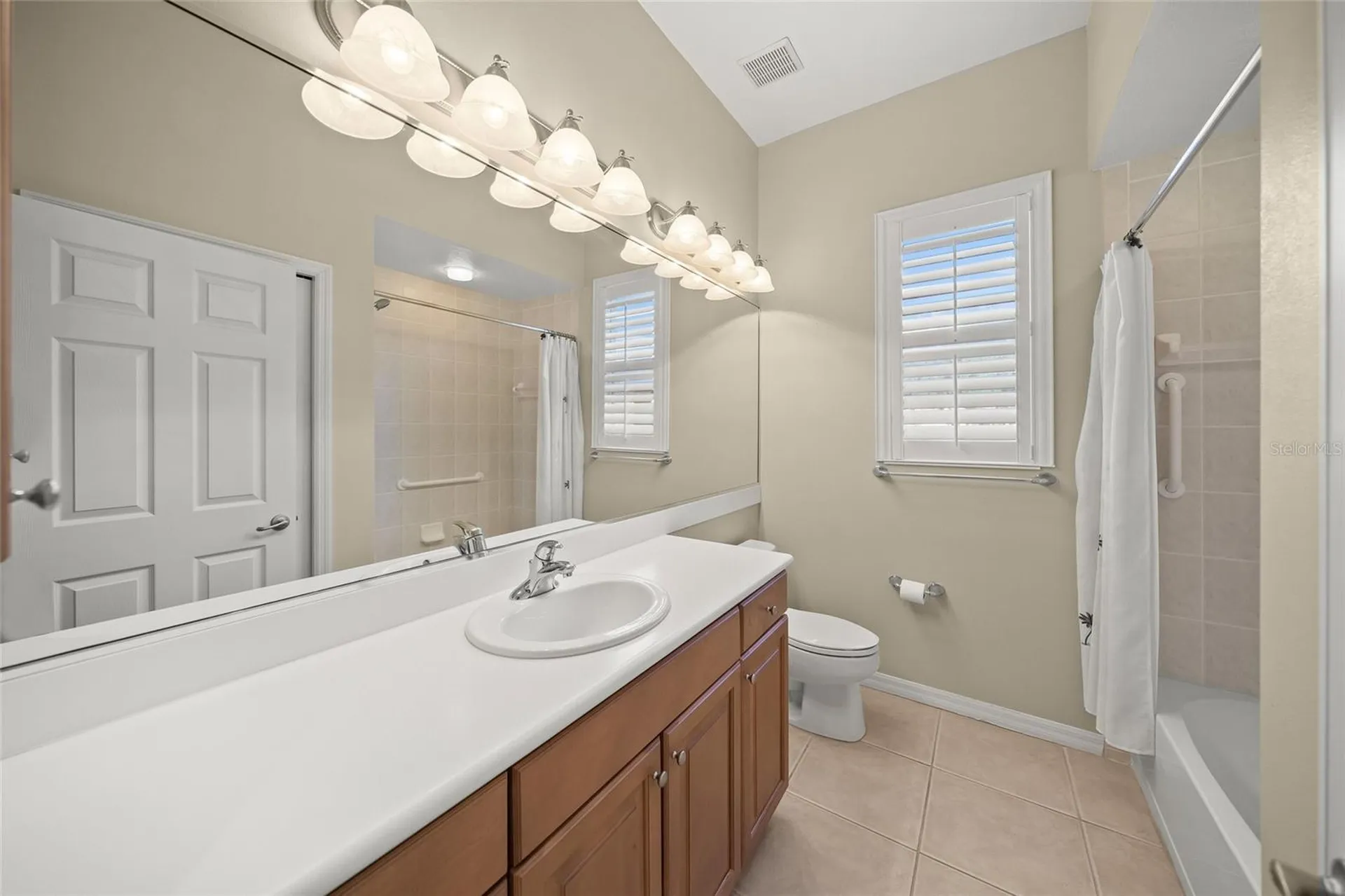 2501 Farms Court Sarasota FL 34240