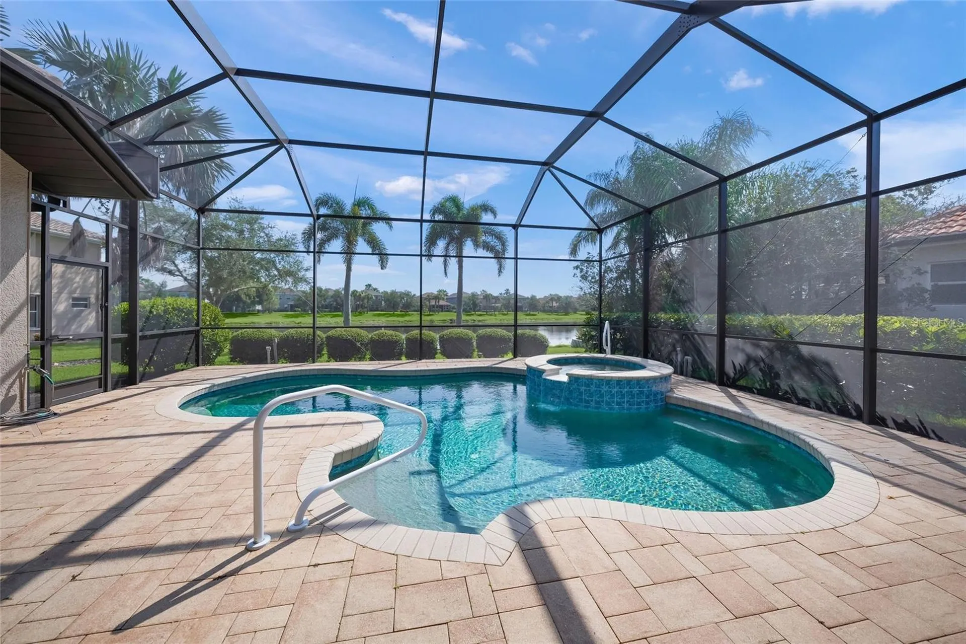 2501 Farms Court Sarasota FL 34240