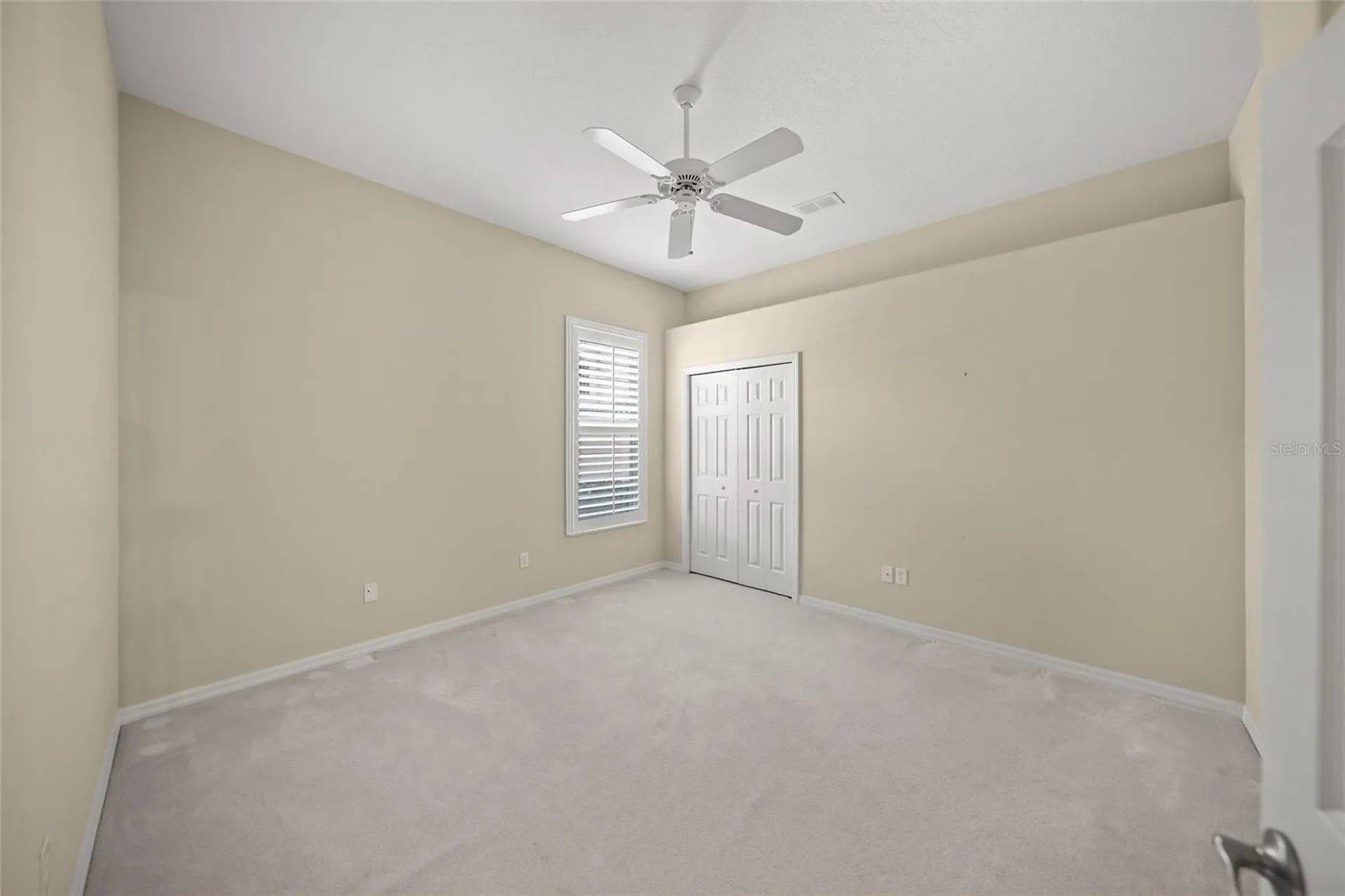 2501 Farms Court Sarasota FL 34240