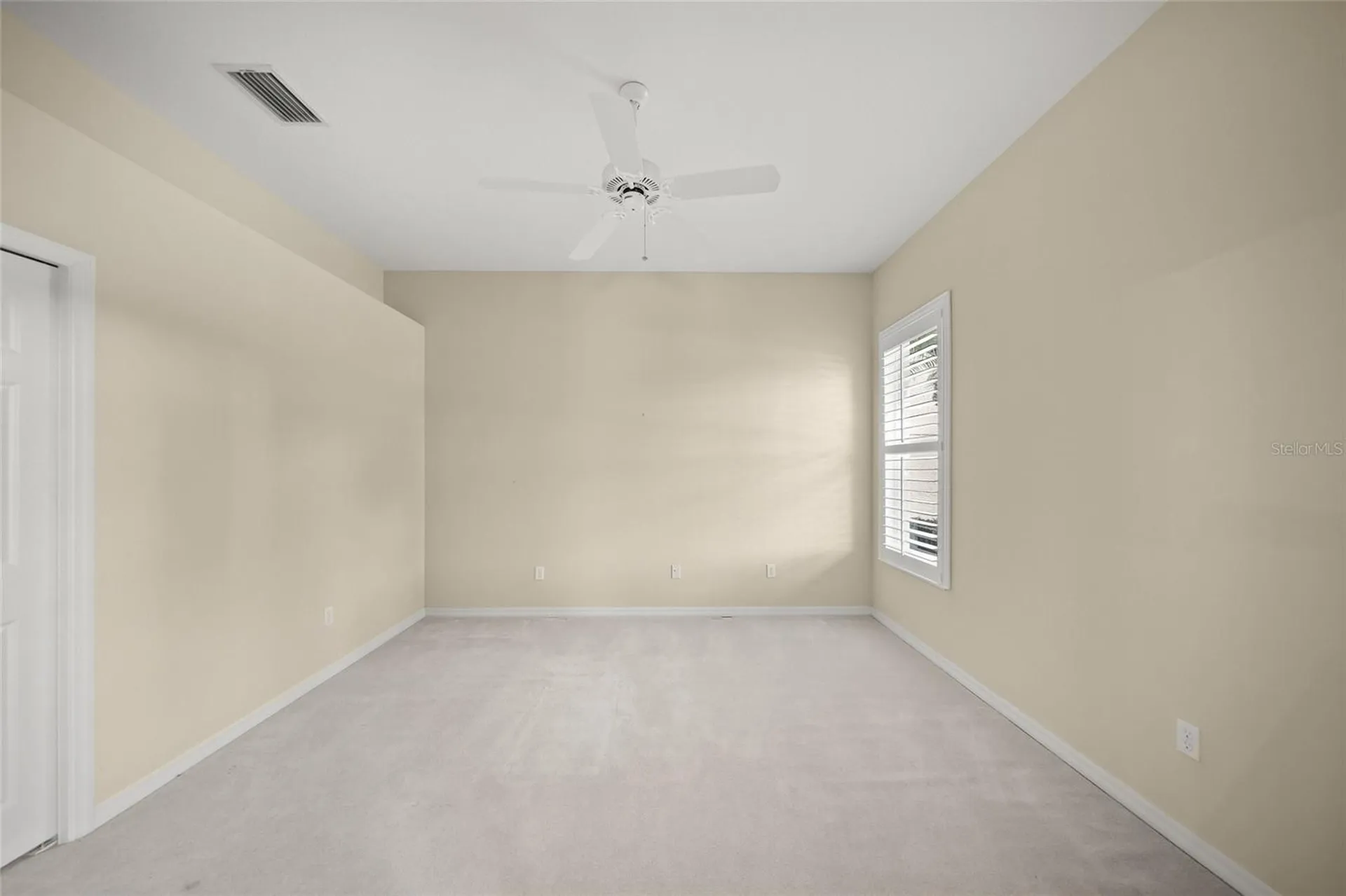 2501 Farms Court Sarasota FL 34240