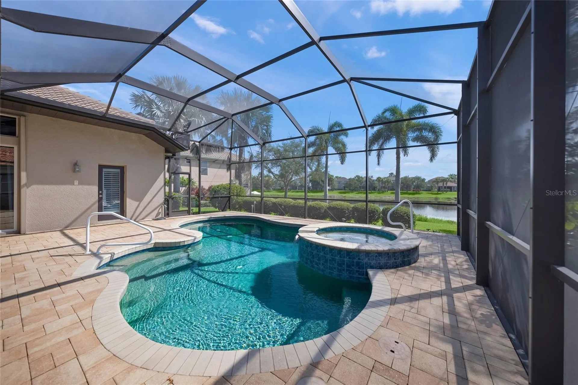 2501 Farms Court Sarasota FL 34240
