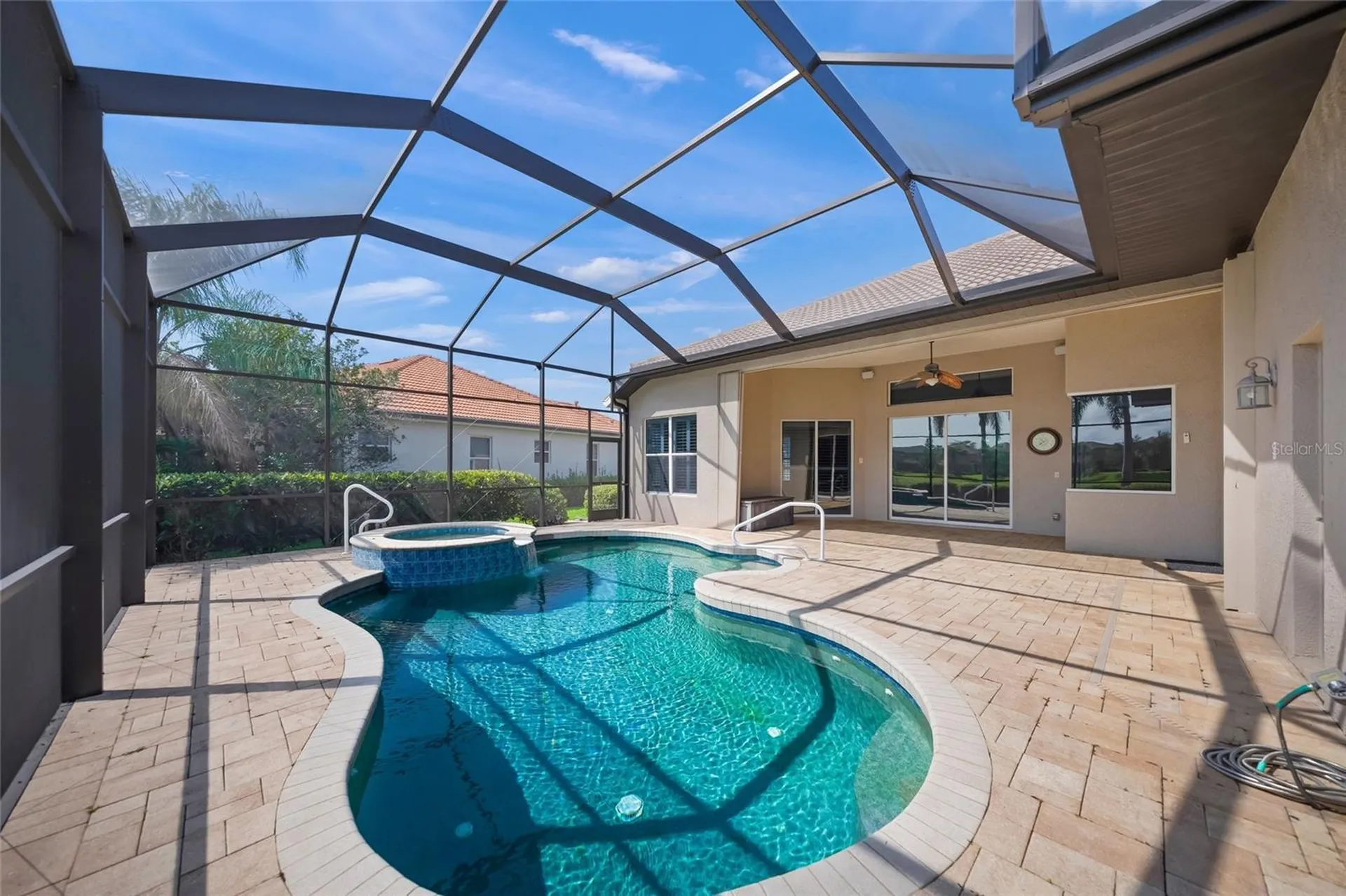 2501 Farms Court Sarasota FL 34240