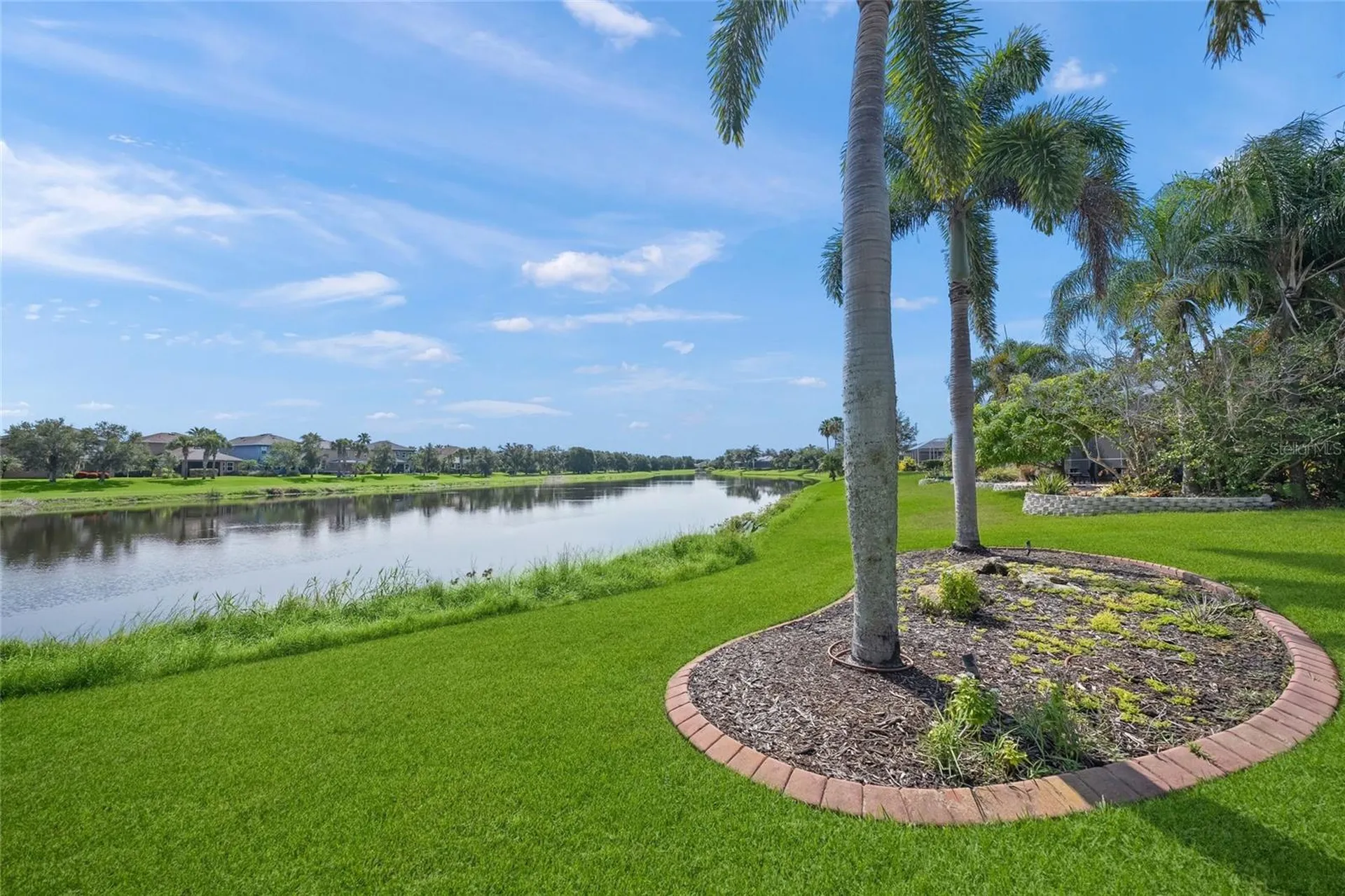 2501 Farms Court Sarasota FL 34240
