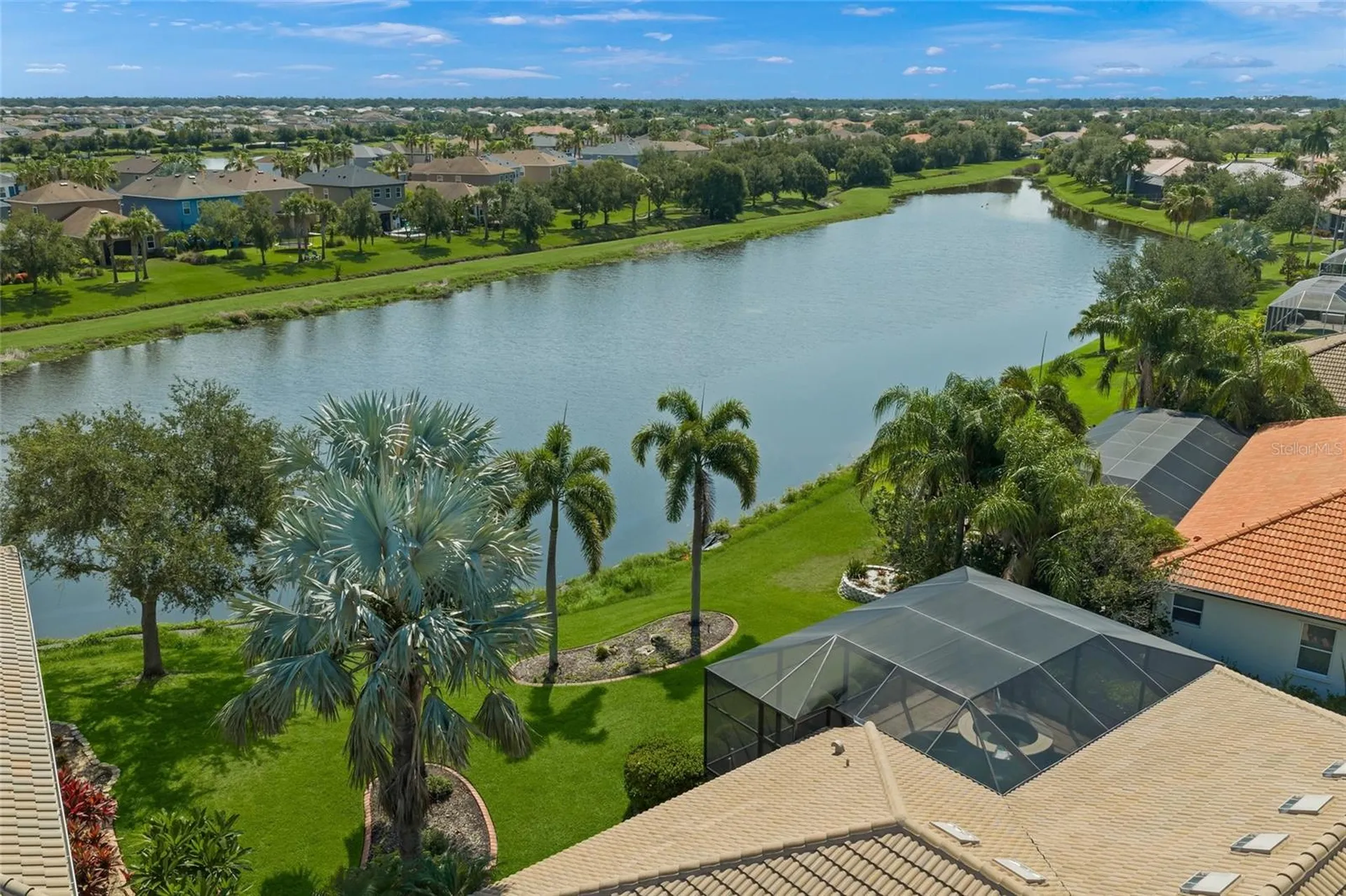 2501 Farms Court Sarasota FL 34240