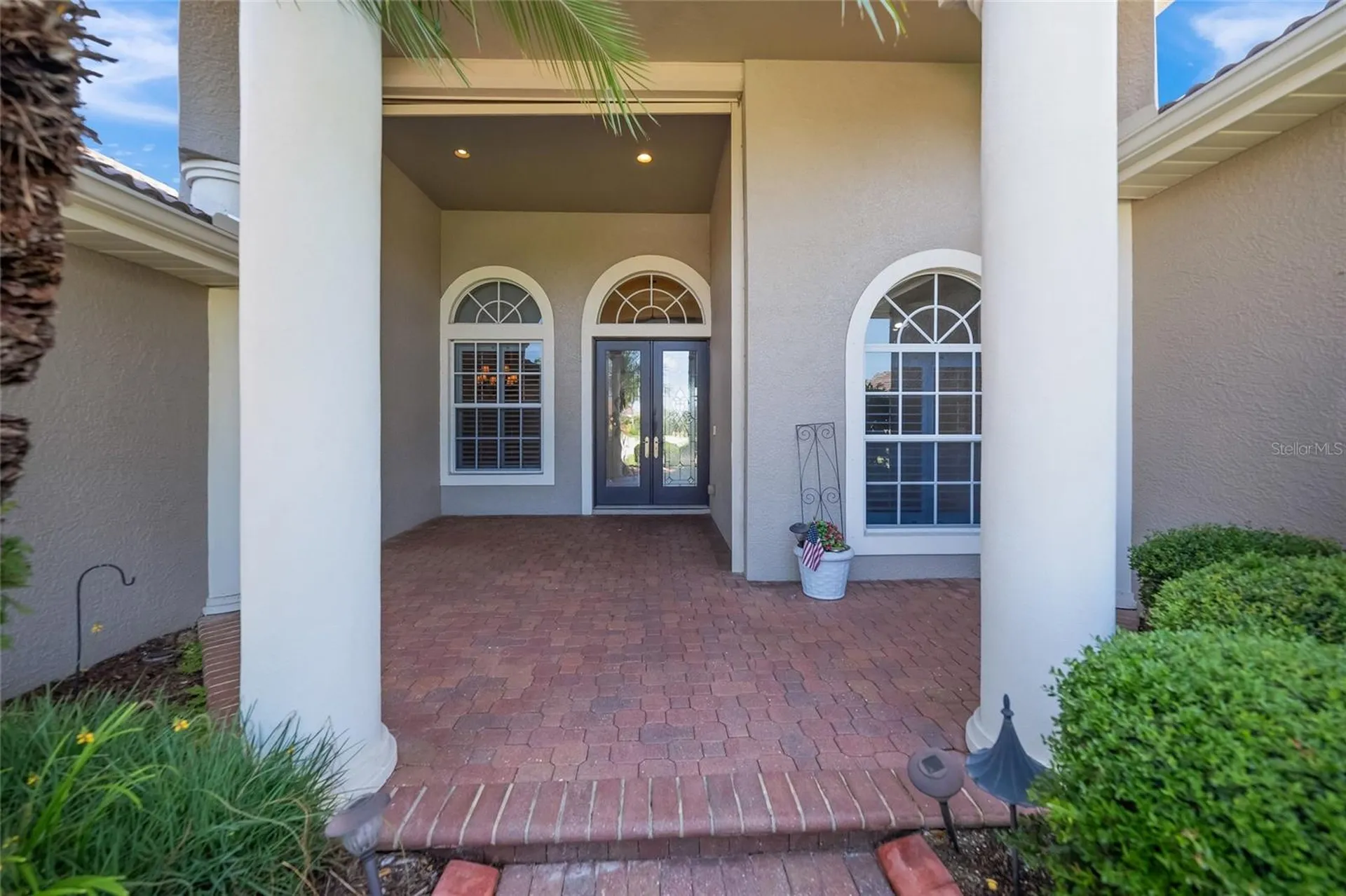 2501 Farms Court Sarasota FL 34240