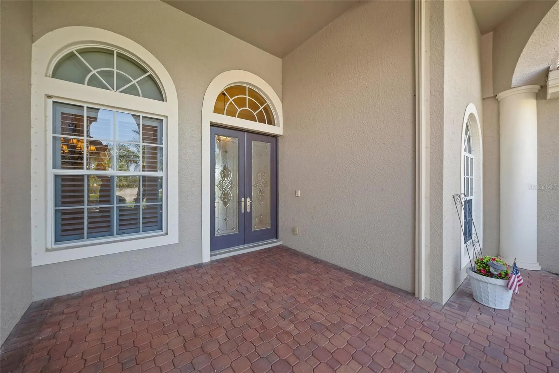2501 Farms Court Sarasota FL 34240