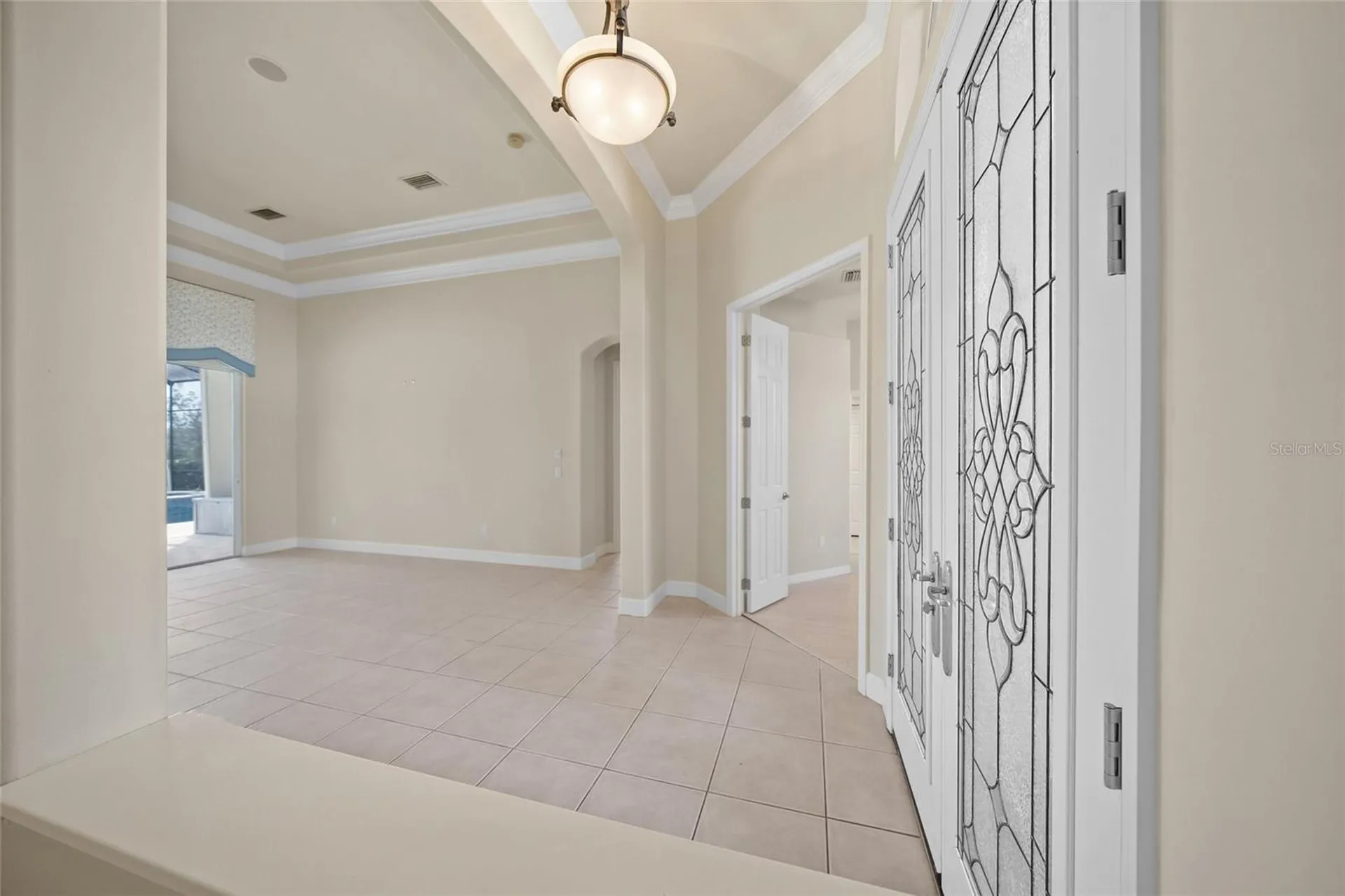 2501 Farms Court Sarasota FL 34240