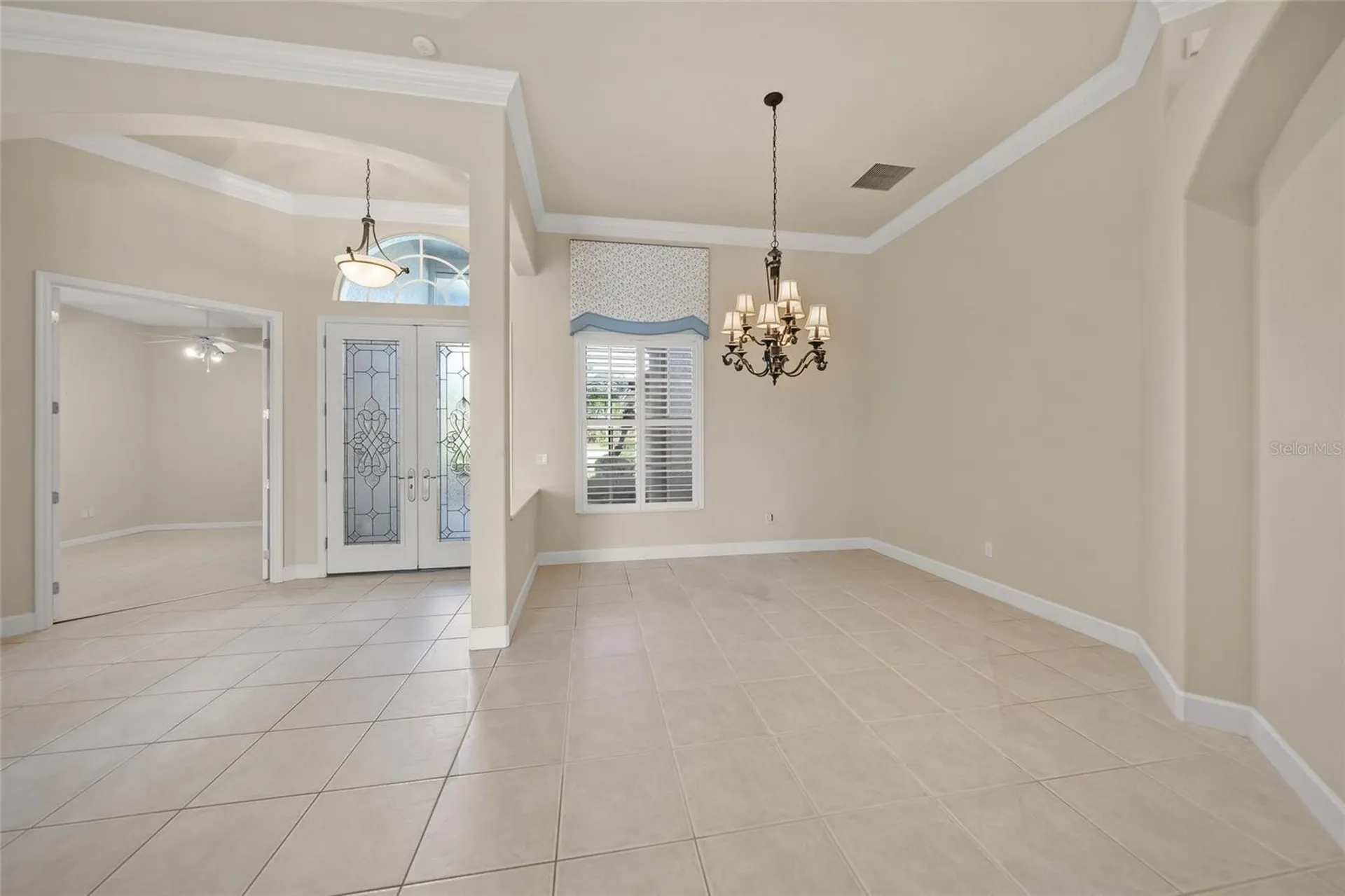 2501 Farms Court Sarasota FL 34240
