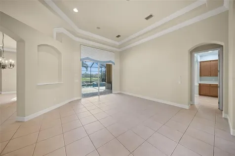 2501 Farms Court Sarasota FL 34240