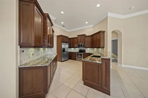 2501 Farms Court Sarasota FL 34240