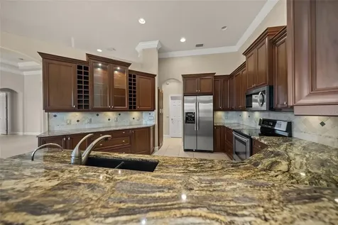 2501 Farms Court Sarasota FL 34240