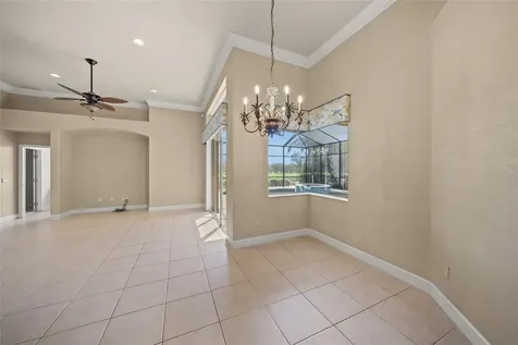 2501 Farms Court Sarasota FL 34240