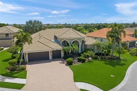 2501 Farms Court Sarasota FL 34240