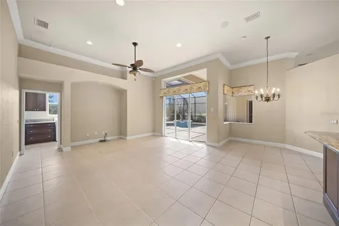 2501 Farms Court Sarasota FL 34240