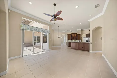 2501 Farms Court Sarasota FL 34240