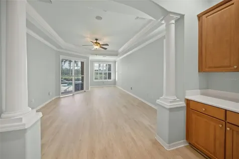 2501 Farms Court Sarasota FL 34240